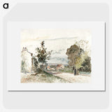 1-71_Camille-Pissarro_picture