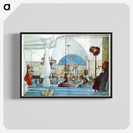 1-71_Carl-Larsson_blk-crop