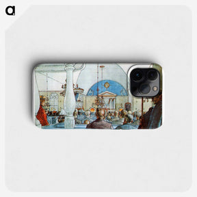 1-71_Carl-Larsson_phone