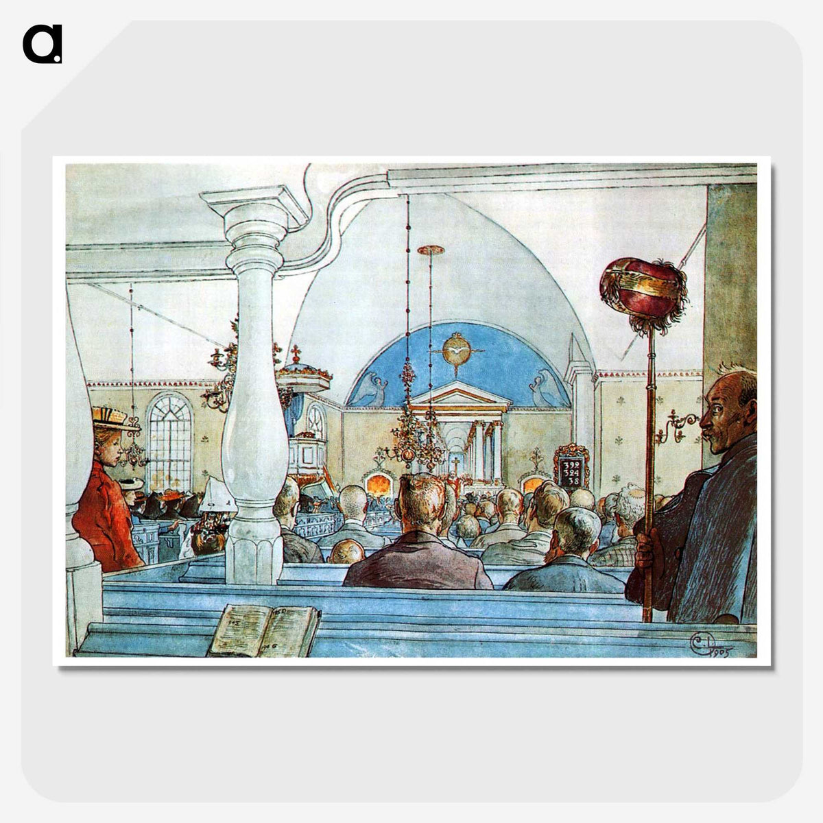 1-71_Carl-Larsson_picture-crop