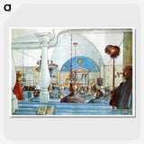 1-71_Carl-Larsson_picture-crop