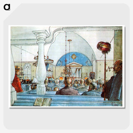 1-71_Carl-Larsson_picture-crop