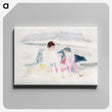 1-71_Charles-Demuth_canvas