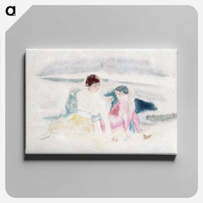 1-71_Charles-Demuth_canvas