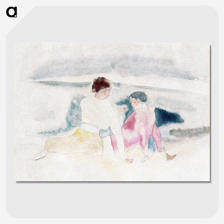 1-71_Charles-Demuth_picture-crop