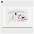 1-71_Charles-Demuth_picture