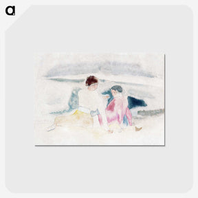 1-71_Charles-Demuth_postcard