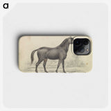 1-71_Charles-Hamilton-Smith_phone