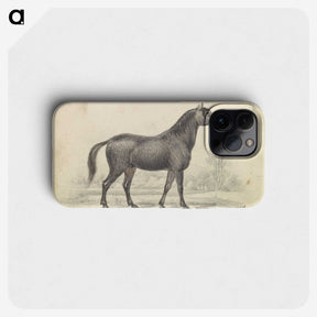 1-71_Charles-Hamilton-Smith_phone
