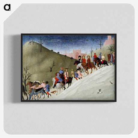 1-71_Christmas_blk-crop