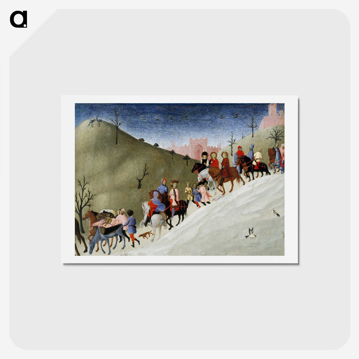 1-71_Christmas_hagaki