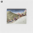 1-71_Christmas_memo