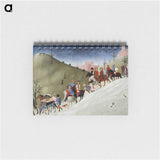 1-71_Christmas_memo