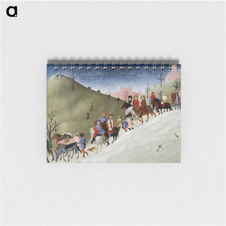 1-71_Christmas_memo