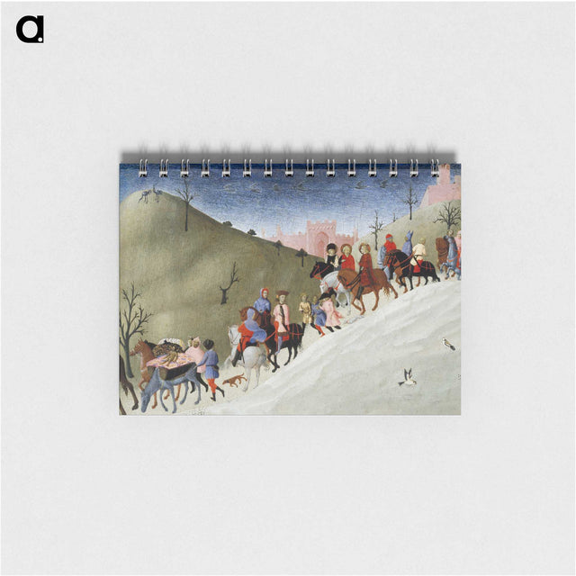 1-71_Christmas_memo