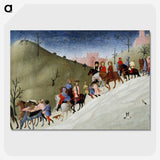 1-71_Christmas_picture-crop