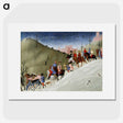 1-71_Christmas_picture