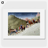 1-71_Christmas_picture
