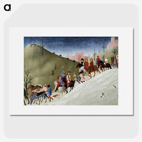 1-71_Christmas_picture