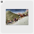 1-71_Christmas_postcard