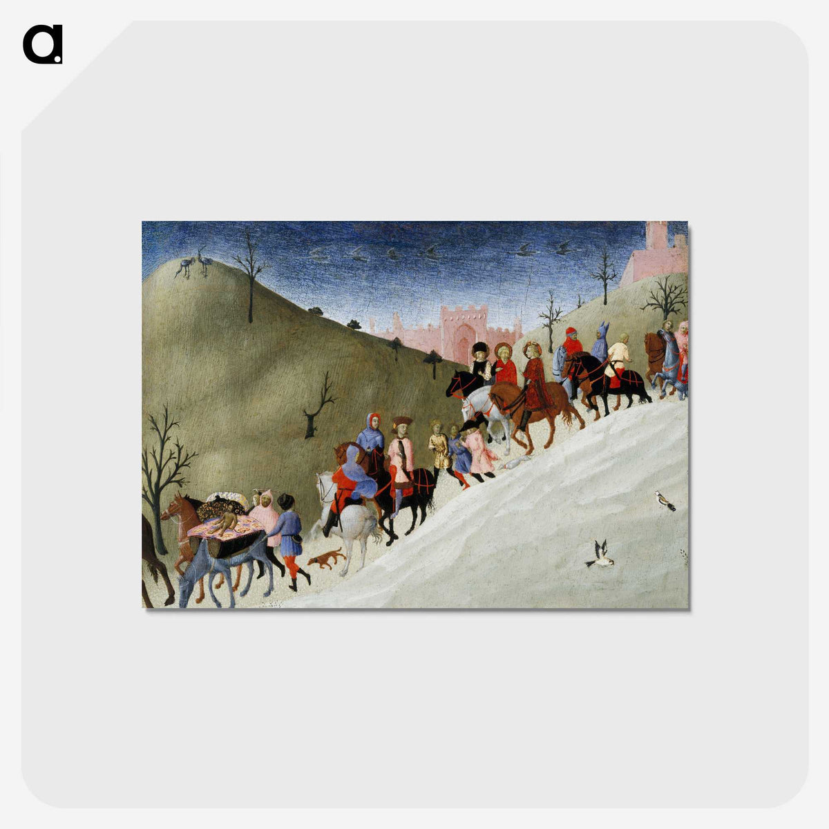 1-71_Christmas_postcard