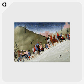 1-71_Christmas_postcard