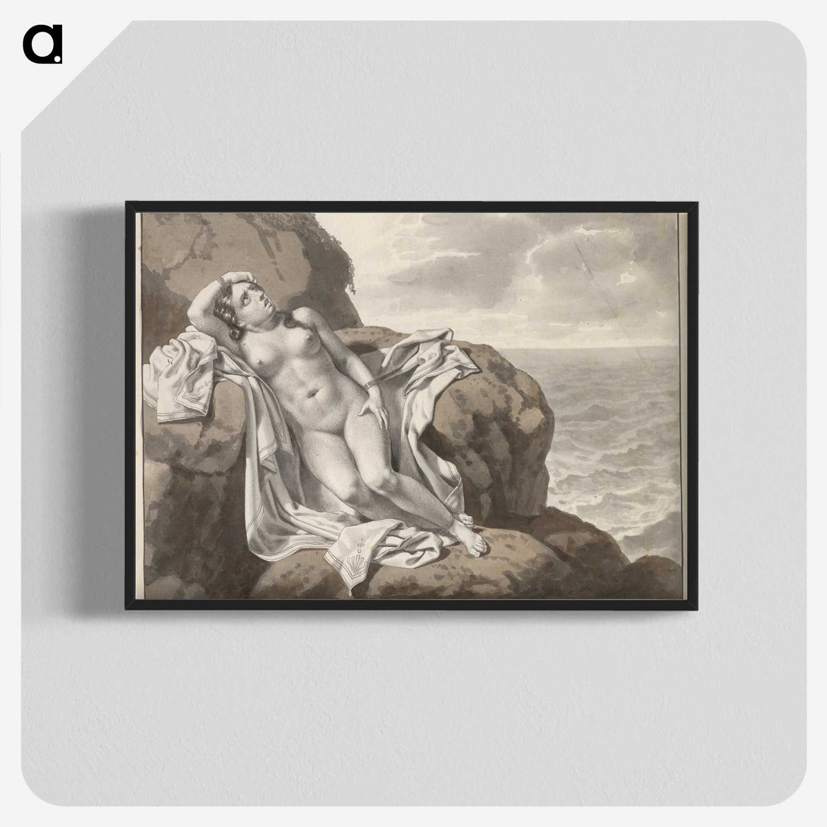1-71_Christoffer-Wilhelm-Eckersberg_blk-crop