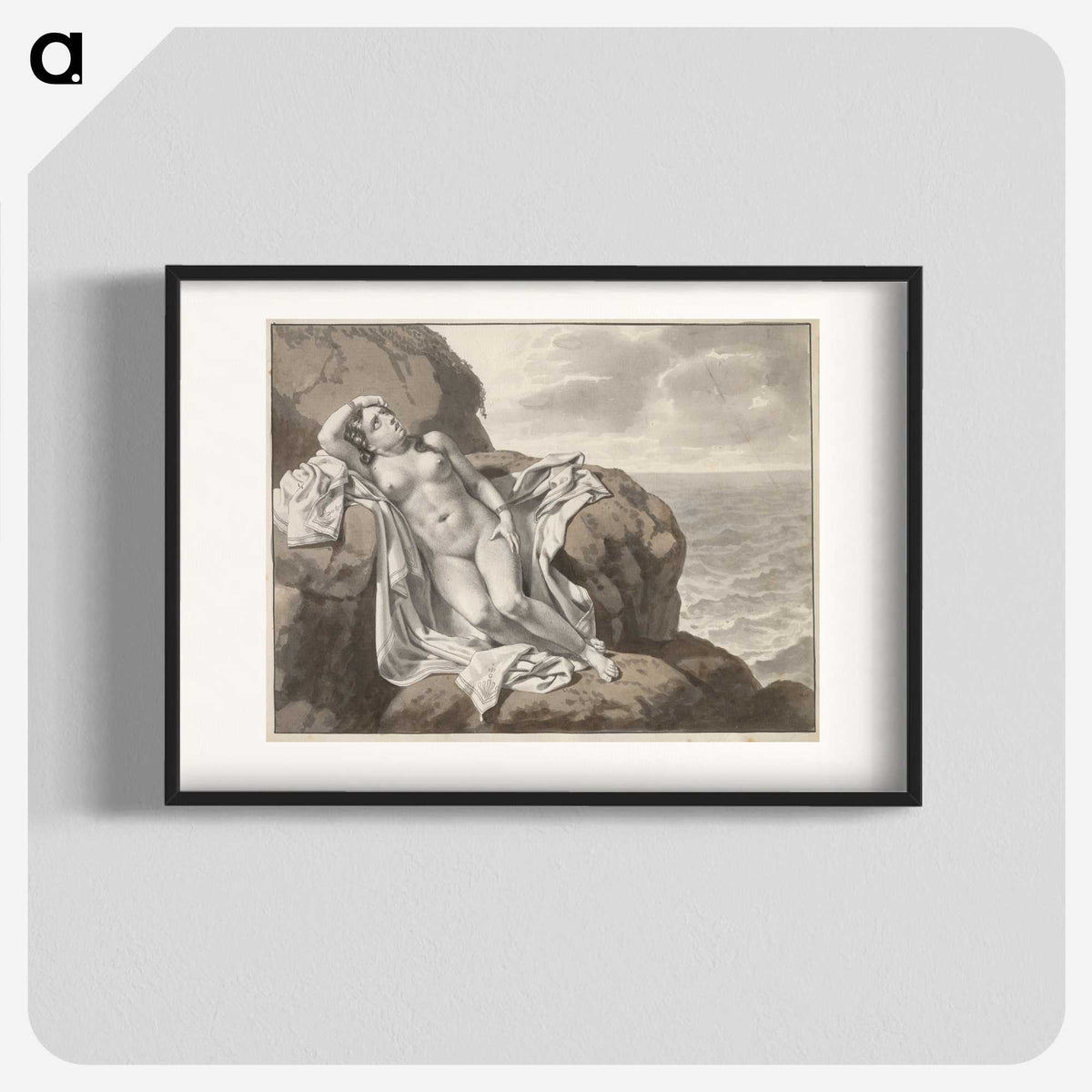 1-71_Christoffer-Wilhelm-Eckersberg_blk