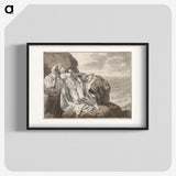 1-71_Christoffer-Wilhelm-Eckersberg_blk