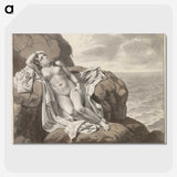 1-71_Christoffer-Wilhelm-Eckersberg_picture-crop