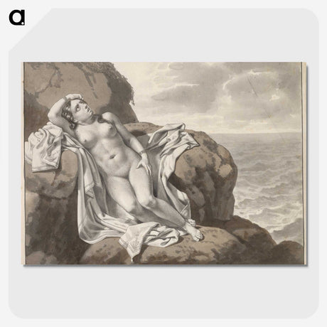 1-71_Christoffer-Wilhelm-Eckersberg_picture-crop