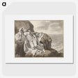 1-71_Christoffer-Wilhelm-Eckersberg_picture