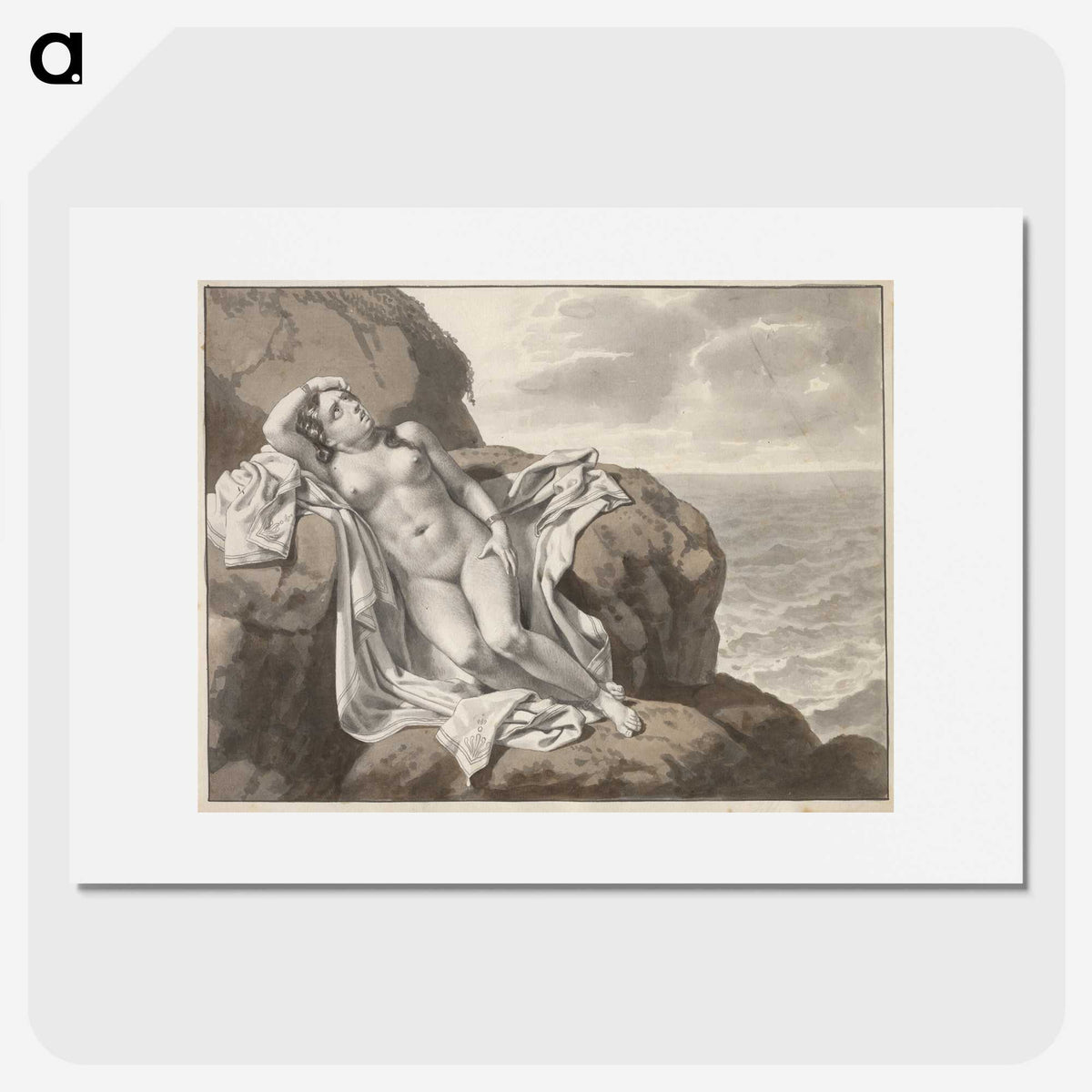 1-71_Christoffer-Wilhelm-Eckersberg_picture