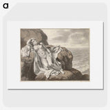 1-71_Christoffer-Wilhelm-Eckersberg_picture