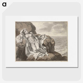 1-71_Christoffer-Wilhelm-Eckersberg_picture