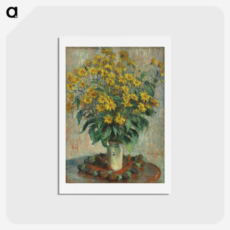 1-71_Claude-Monet_hagaki
