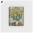 1-71_Claude-Monet_memo