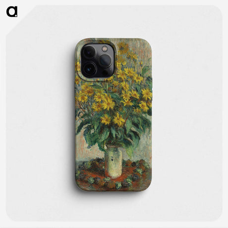 1-71_Claude-Monet_phone