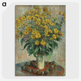 1-71_Claude-Monet_picture-crop