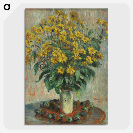 1-71_Claude-Monet_picture-crop