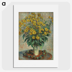 1-71_Claude-Monet_picture