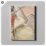 1-71_Cyprian-Majernik_canvas