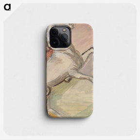 1-71_Cyprian-Majernik_phone