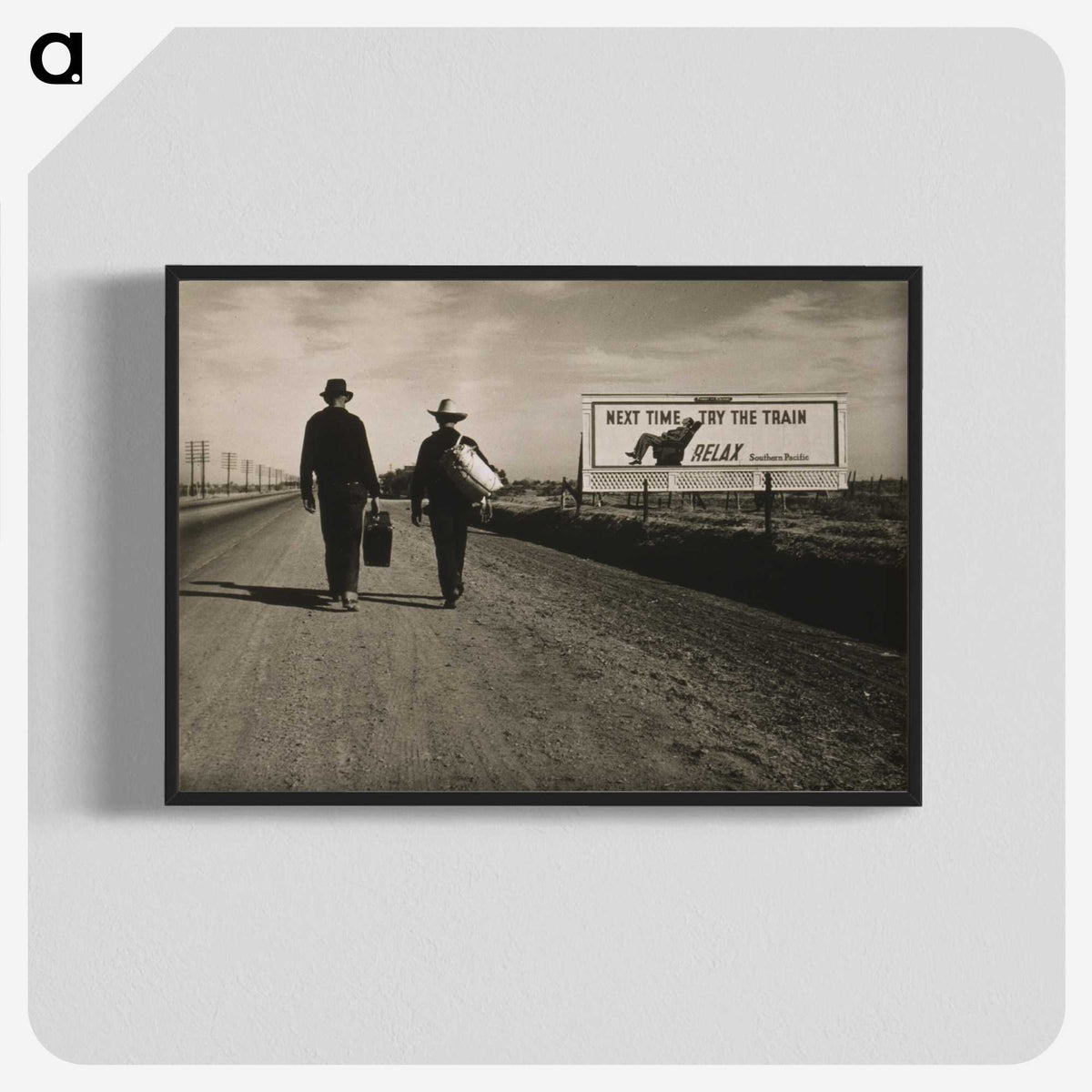 1-71_Dorothea-Lange_blk-crop