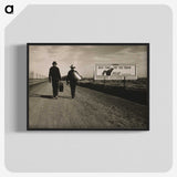 1-71_Dorothea-Lange_blk-crop