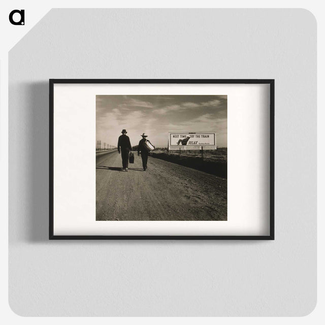 1-71_Dorothea-Lange_blk
