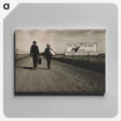 1-71_Dorothea-Lange_canvas