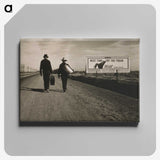1-71_Dorothea-Lange_canvas