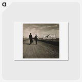 1-71_Dorothea-Lange_hagaki