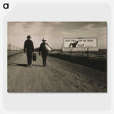 1-71_Dorothea-Lange_picture-crop